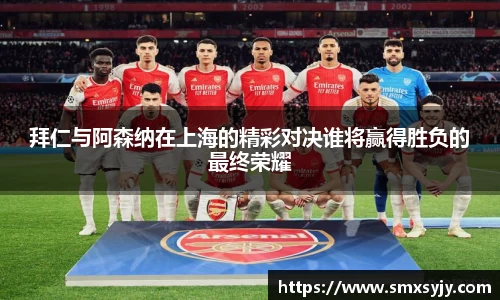 xk星空官方网站