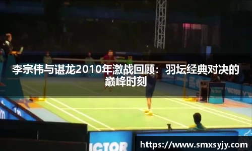 xk星空官方网站