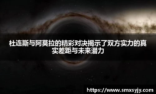 xk星空官方网站