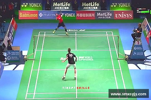 了解XK·星空(体育中国)