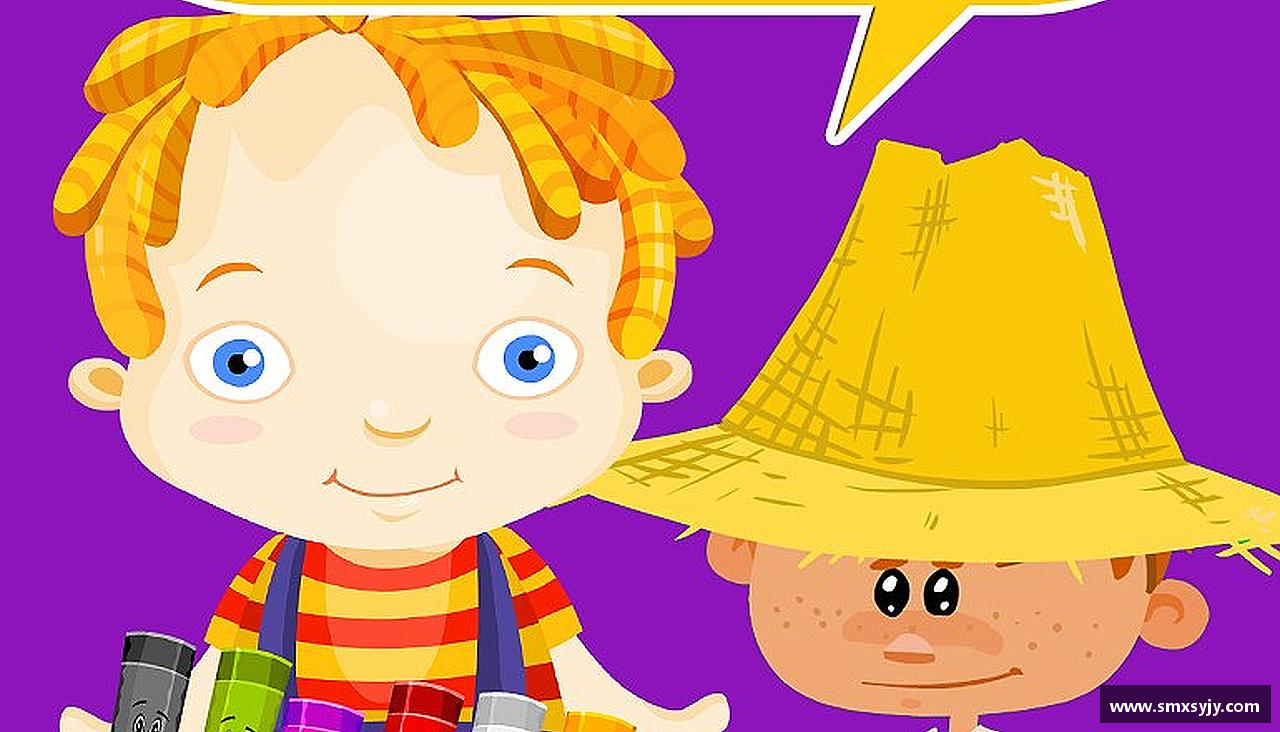 XK星空官方网站用拼搏为梦想加油。